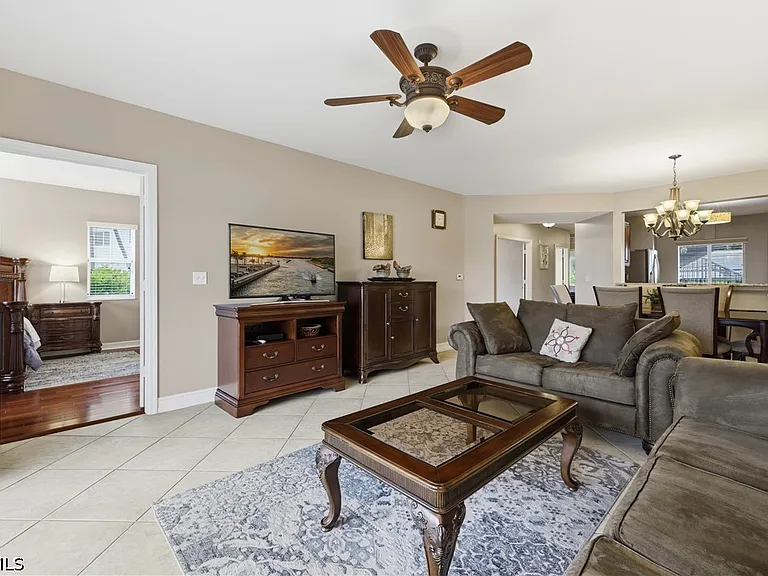 7822 Great Heron Way #106 — Photo 18