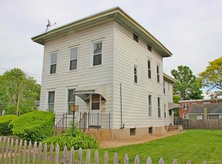 222 Main St #2, West Haven, CT 06516