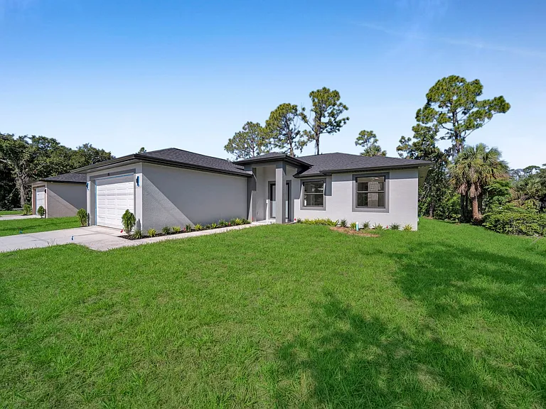 73 Flamingo Blvd — Photo 25