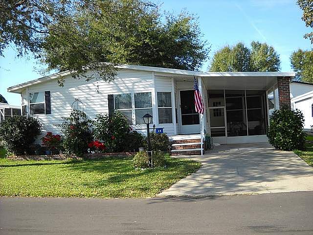 1st image of 46 Buccaneer Dr