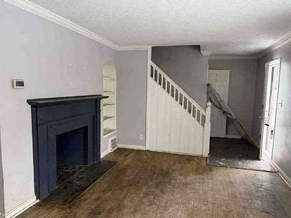 5th image of 3849 E Antisdale Rd