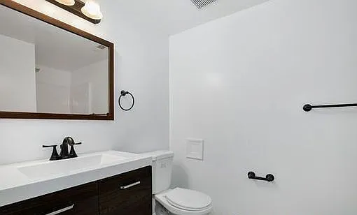 2257 Wetherburne Way — Photo 13