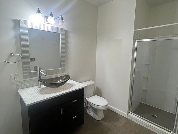 5th image of 1520 Washington Ave APT 207