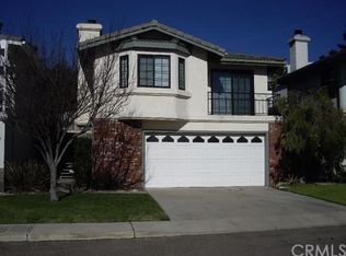 1863 Newport Ave, Grover Beach, CA 93433