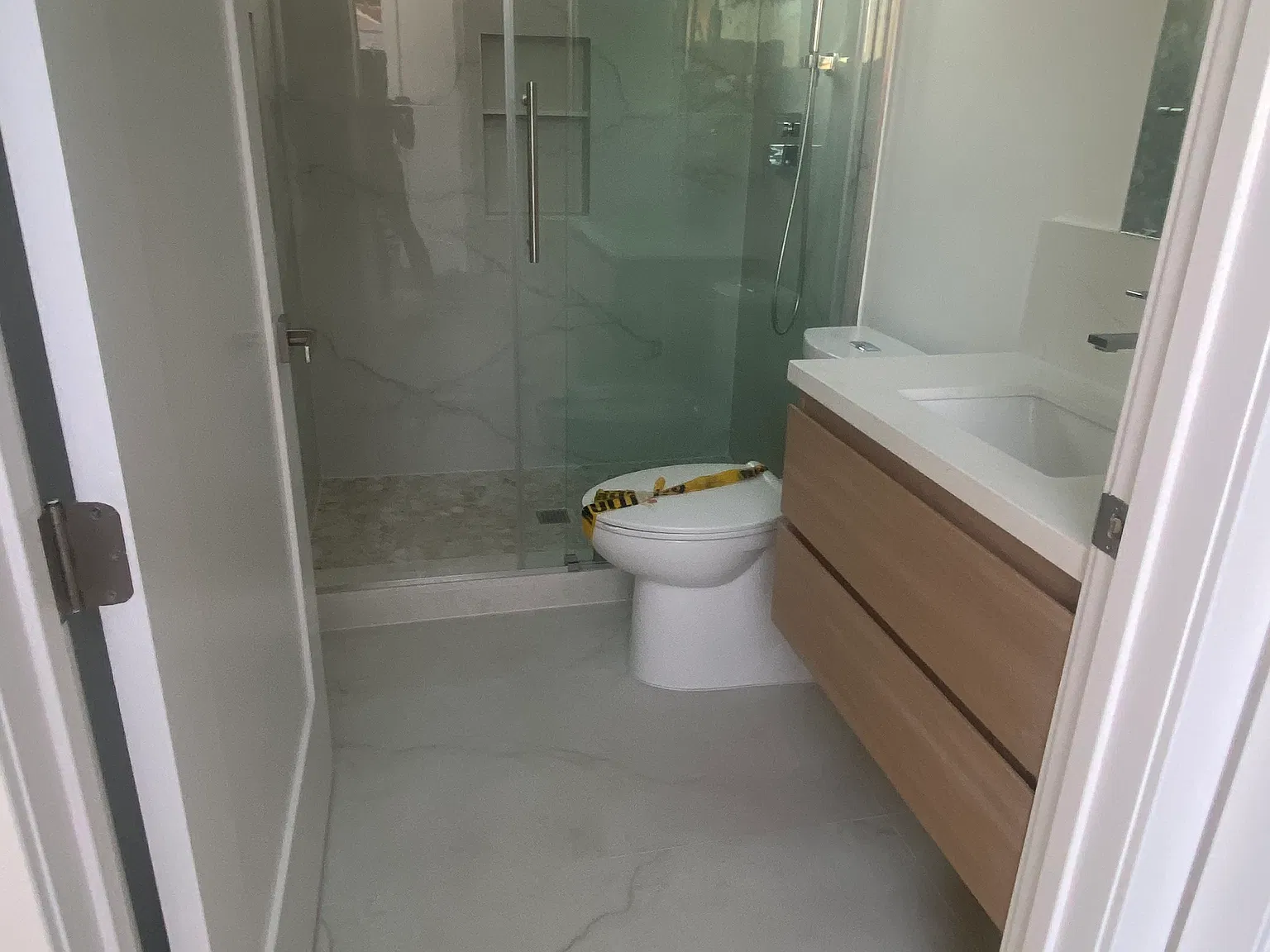 1 bed, $2,200 — Photo 4