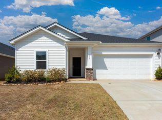 135 Lavinia Cir, Duncan, SC 29334