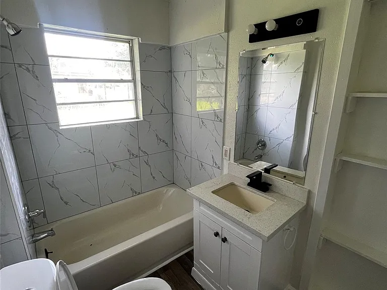 3785 Goliad St — Photo 10