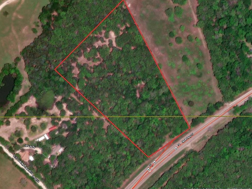 0 Highway 34, Quinlan, TX 75474 MLS 20088399 Zillow