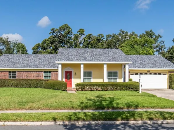 1015 Hunt Ave, Lakeland, FL 33801