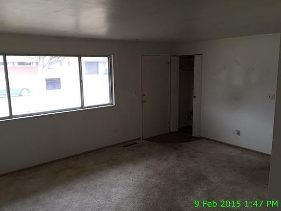 4th image of 4813 Neptune Ln