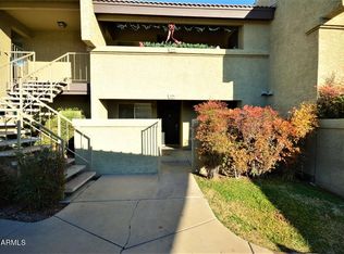 4050 E Cactus Rd UNIT 108, Phoenix, AZ 85032