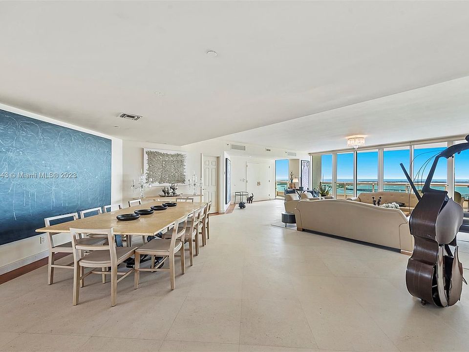 1st image of 1643 Brickell Ave APT 3304