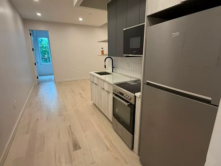 292 Linden Blvd #2A — Photo 1