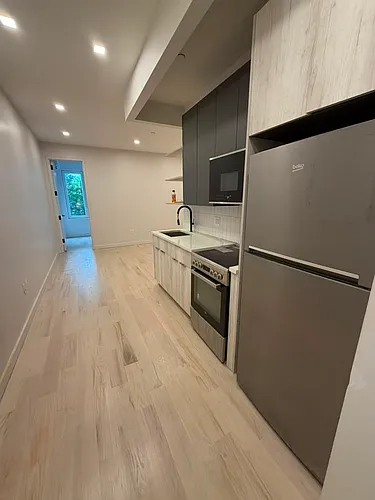 292 Linden Blvd #2A Photo 1