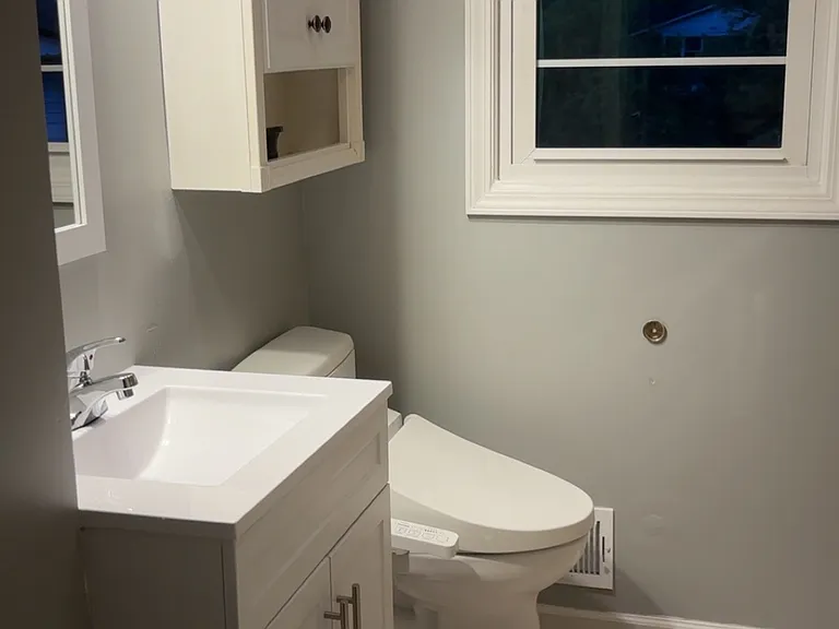 308 Bellevue Ave — Photo 7