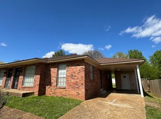 6516 Birkenhead Rd, Memphis, TN 38134