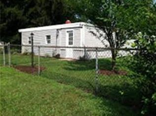 79 Tavistock St, Springfield, MA 01119