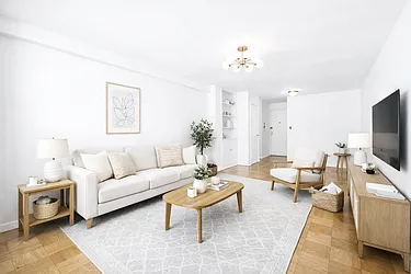 240 East 35th Street #10D image 1 of 14