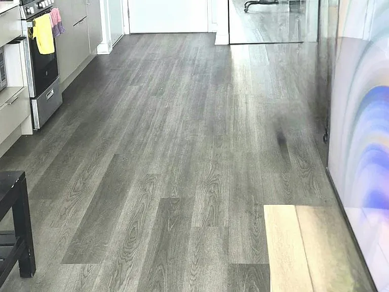 3900 Confederation Pkwy #208 — Photo 14