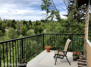 635 NW Lost Springs Ter UNIT 404, Portland, OR 97229