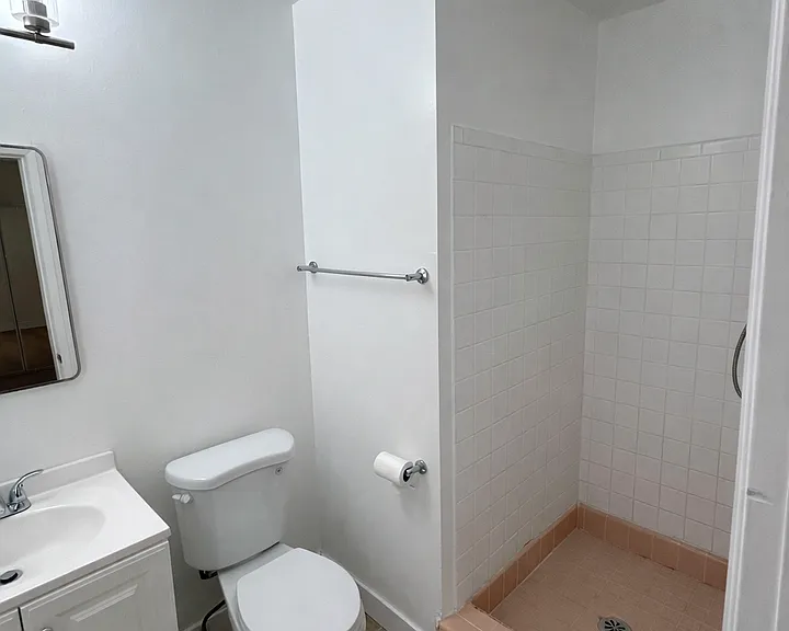 22739 Marlin Pl — Photo 24