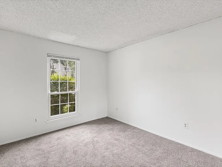 31 Arapaho Pl #1 — Photo 14