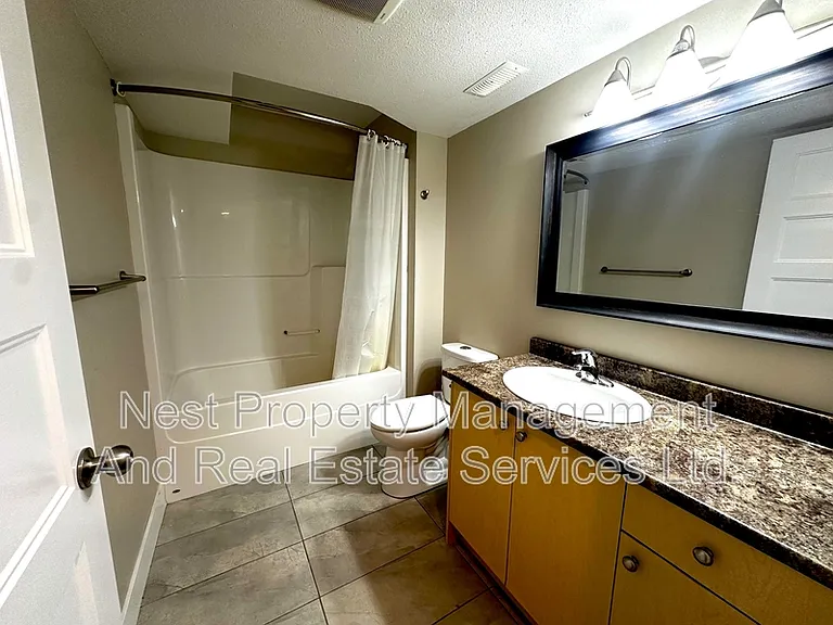 3167 Maurice Dr — Photo 10
