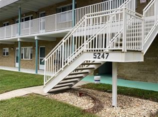 5247 81st St N APT 18, Saint Petersburg, FL 33709
