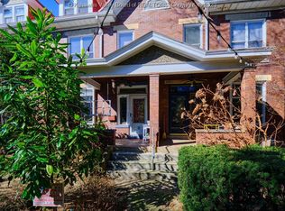 9 Arlington Ct, Charleston, WV 25301