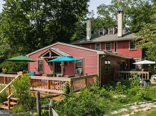 2995 Creek Rd #2989, Honey Brook, PA 19344