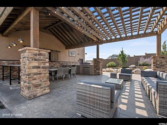 3rd image of 14687 S Hobble Creek Dr