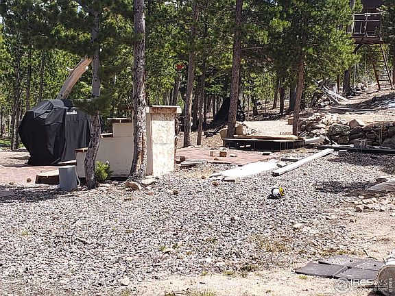4th image of 403 Hatchetumi Dr