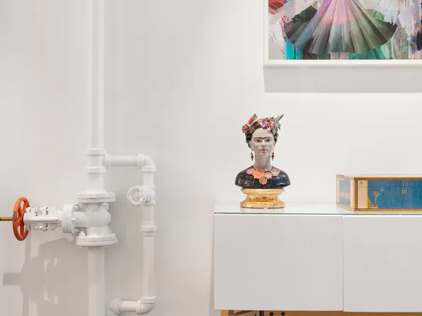 114 West 29th Street image 13 of 14