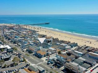 2713 W Balboa Blvd #B, Newport Beach, CA 92663