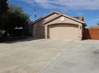1334 Northview St, Selma, CA