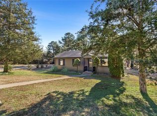 8919 Cloverpatch Ter, North Chesterfield, VA 23237