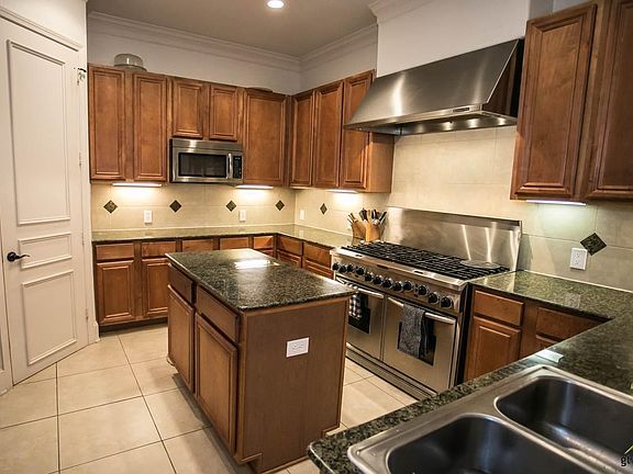 5th image of 3363 Cascades Blvd #2-220