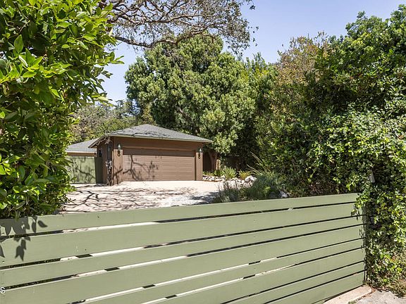 4th image of 663 W California Blvd