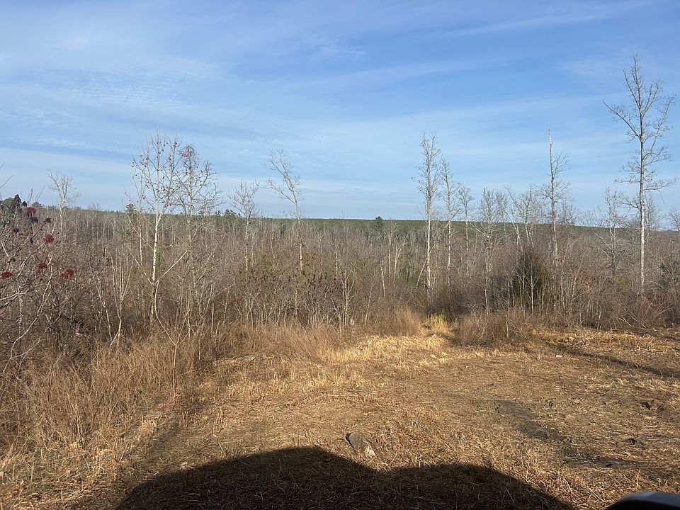 1st image of Linn Creek Rd