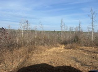 Linn Creek Rd, Dennard, AR 72629