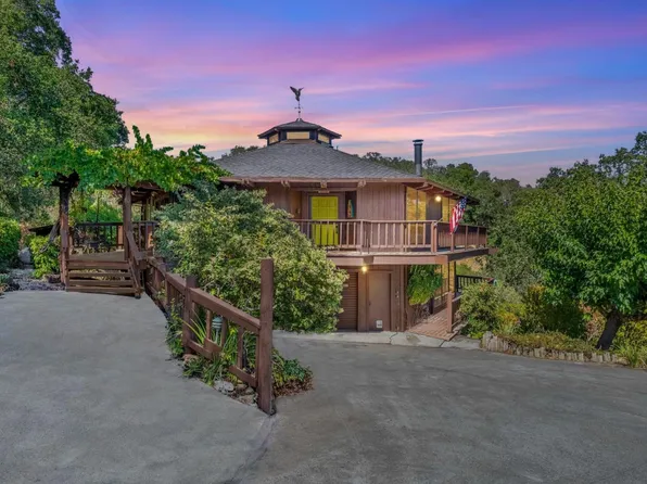 8540 El Matador Dr, Gilroy, CA 95020