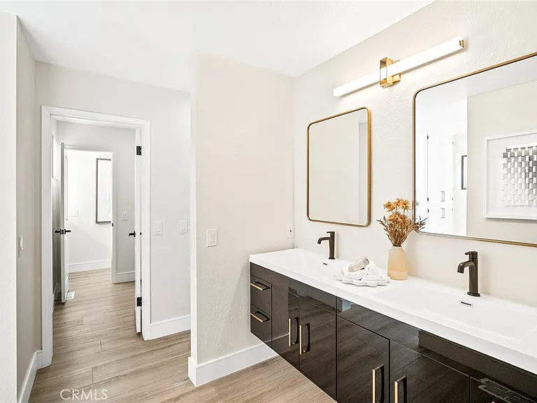 22332 Eagle Rock — Photo 21
