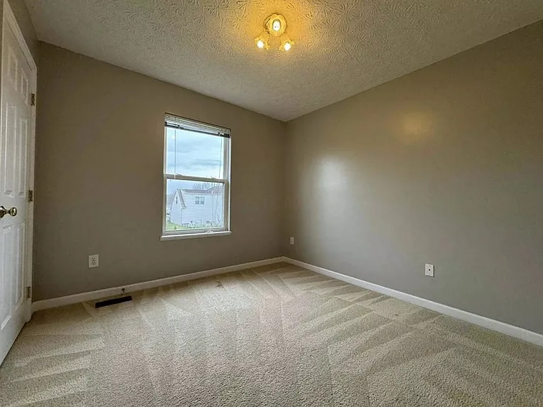 Wilderness Dr — Photo 24