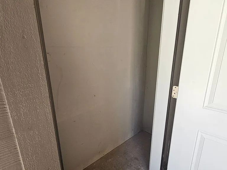 3515 Juanipero Way — Photo 4
