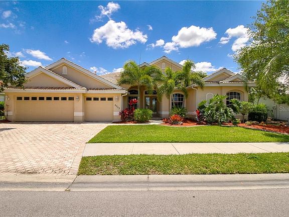 2753 Harvest Dr, Sarasota, FL 34240 | Zillow