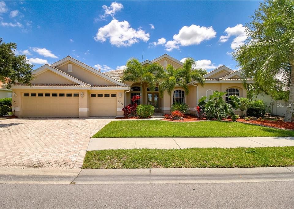 1st image of 2753 Harvest Dr