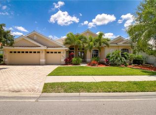 2753 Harvest Dr, Sarasota, FL 34240