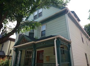 113 Hancock St, Dorchester, MA 02125