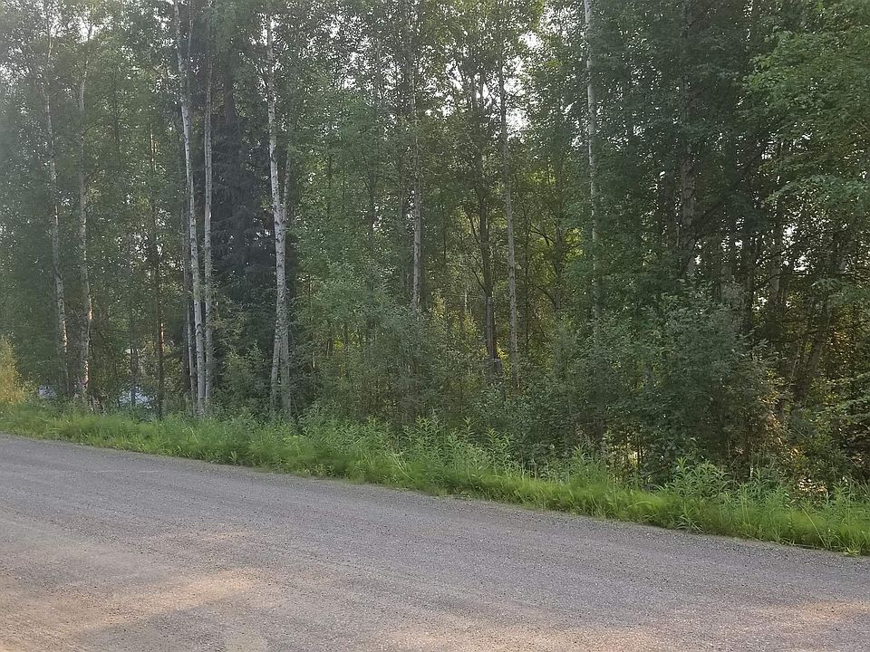 1st image of Nhn Brighton Dr