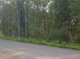 Nhn Brighton Dr, Fairbanks, AK 99712